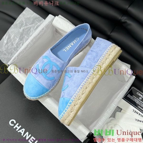 ���� �����ĵ� �÷����� 30CH2441531-4