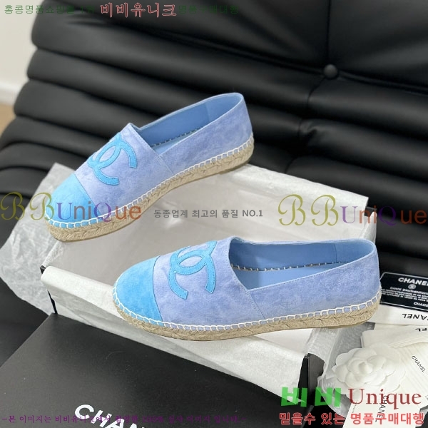 ���� �����ĵ� �÷����� 30CH2441531-4