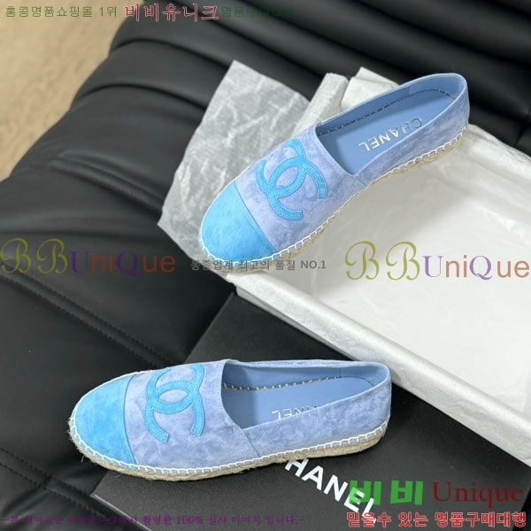 ���� �����ĵ� �÷����� 30CH2441531-4
