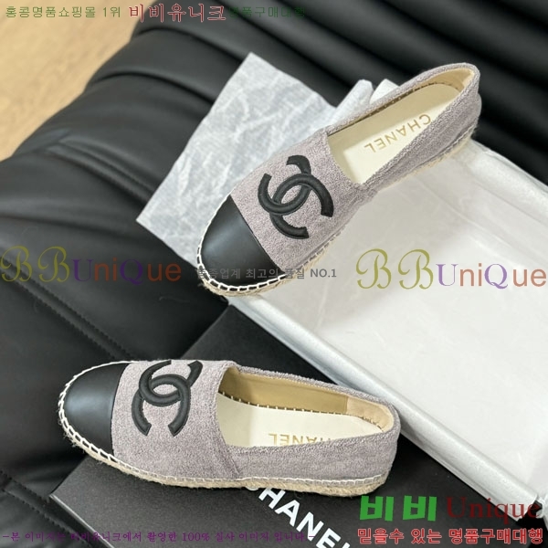 ���� �����ĵ� �÷����� 30CH2441531-7