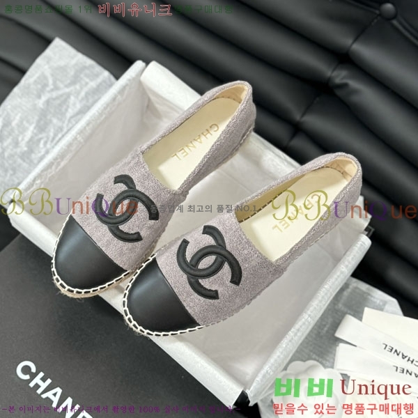 ���� �����ĵ� �÷����� 30CH2441531-7