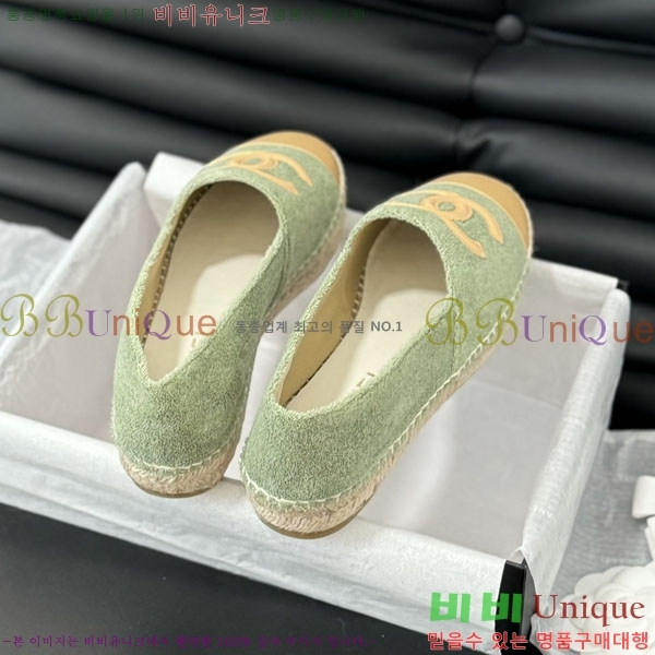 ���� �����ĵ� �÷����� 30CH2441531-9