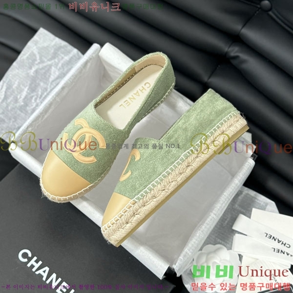 ���� �����ĵ� �÷����� 30CH2441531-9