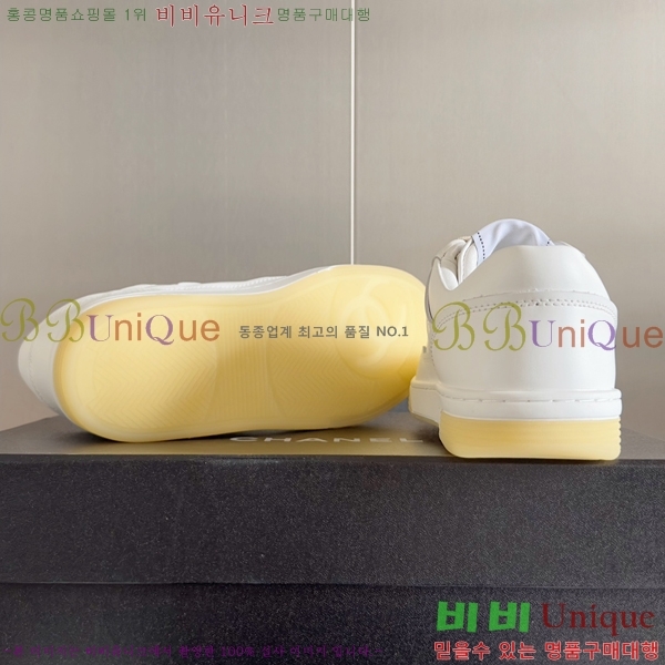 ���� ���� ����Ŀ�� 36C24415-1