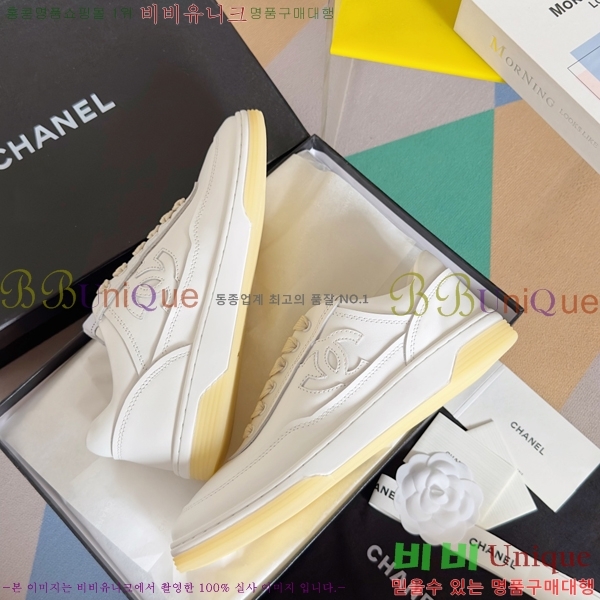 ���� ���� ����Ŀ�� 36C24415-1