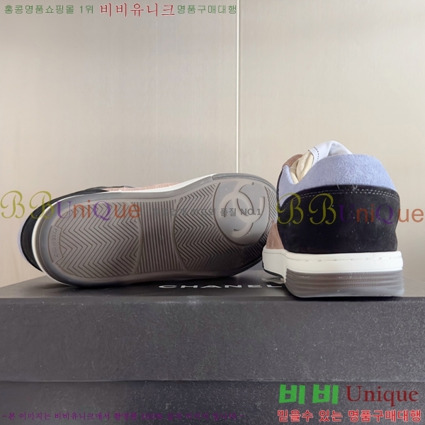 ���� ���� ����Ŀ�� 36C24415-7
