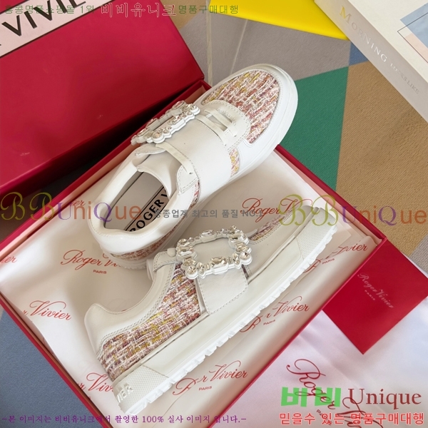 ���� ������� ����Ŀ�� 40RV24416-1 �� 3CM