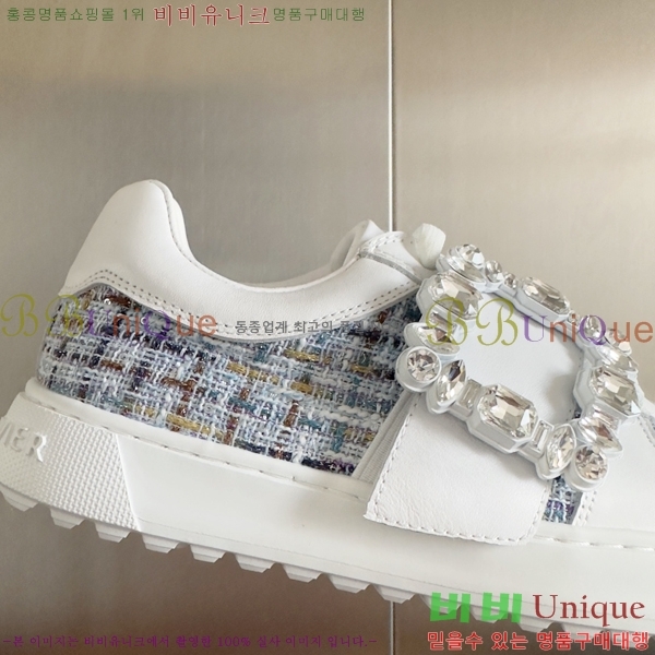 ���� ������� ����Ŀ�� 40RV24416-2 �� 3CM