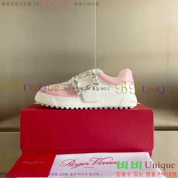 ���� ������� ����Ŀ�� 40RV24416-4 �� 3CM