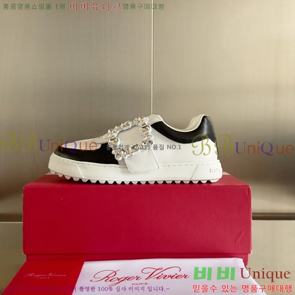 ���� ������� ����Ŀ�� 40RV24416-5 �� 3CM