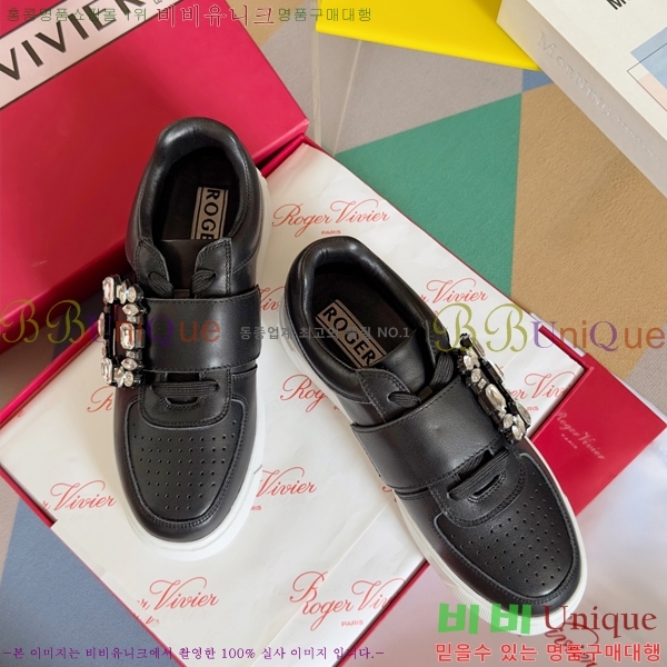 ���� ������� ����Ŀ�� 40RV24416-6 �� 3CM