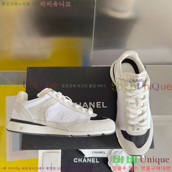 ���� ���� ����Ŀ�� 36C24415-16