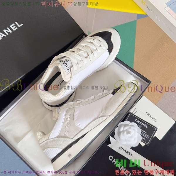 ���� ���� ����Ŀ�� 36C24415-16