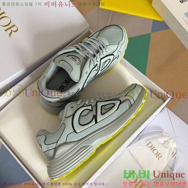 ��� B30 ����Ŀ�� �������� 39D24417-3