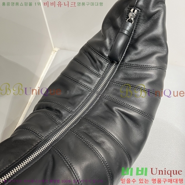 #���޸� NEW ũ�ξƻ� ���� 882053-807 [����ģ�� �Ƶ� ������ ����]