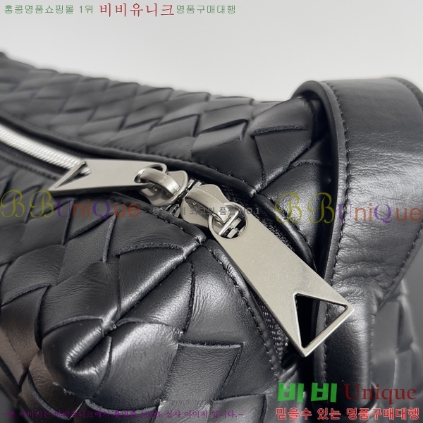#���װ�����Ÿ �̴� ũ�ν��� BV755774-1