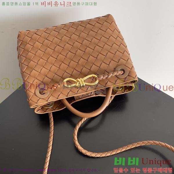 #���װ�����Ÿ �ȵ�Ƹ� ���� 743568-116 (������ ����) ������-538�����롽