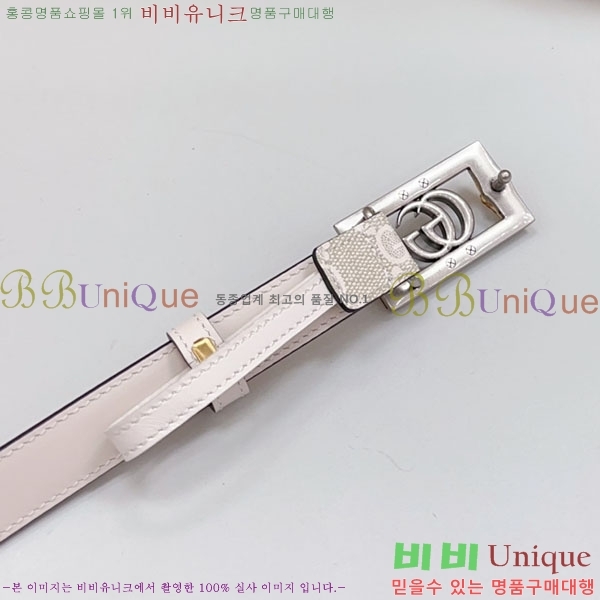 #���� ���� ��Ʈ C2011317-4 �� 2CM