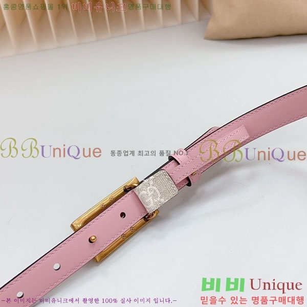 #���� ���� ��Ʈ C2011317-5 �� 2CM