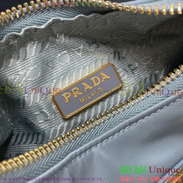 #����� NEW ������� 2005 �����Ϸ� �̴Ϲ� 1NE204-302