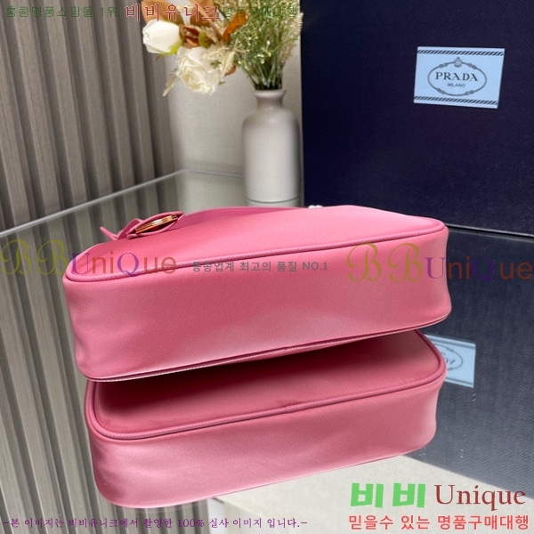 #����� NEW ������� 2005 �����Ϸ� �̴Ϲ� 1NE204-303