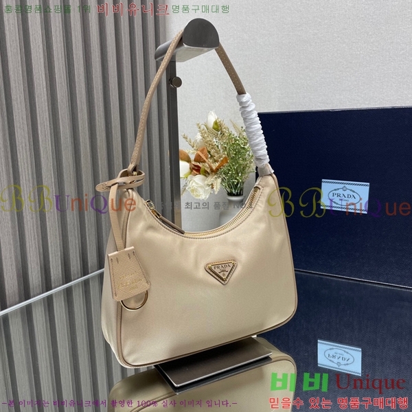 #����� NEW ������� 2005 �����Ϸ� �̴Ϲ� 1NE204-304