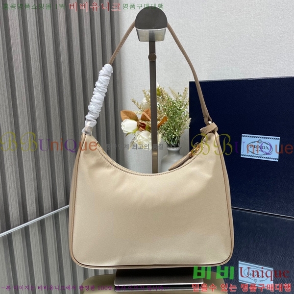 #����� NEW ������� 2005 �����Ϸ� �̴Ϲ� 1NE204-304