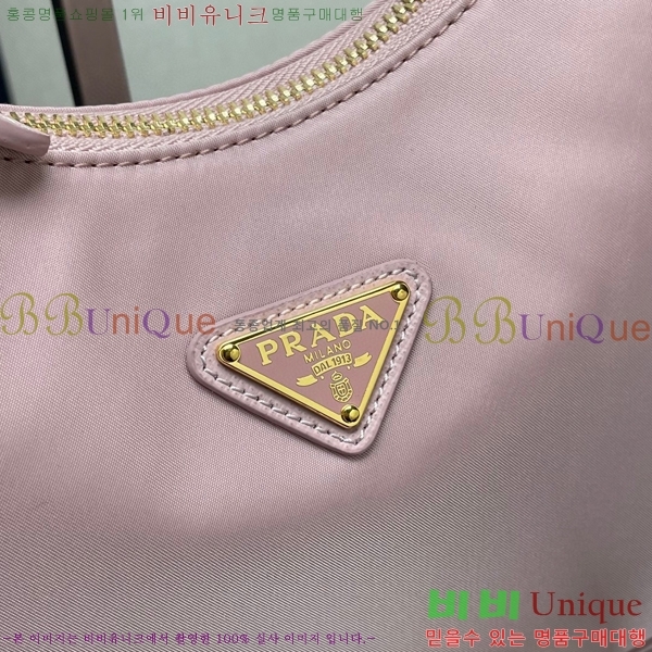 #����� NEW ������� 2005 �����Ϸ� �̴Ϲ� 1NE204-305