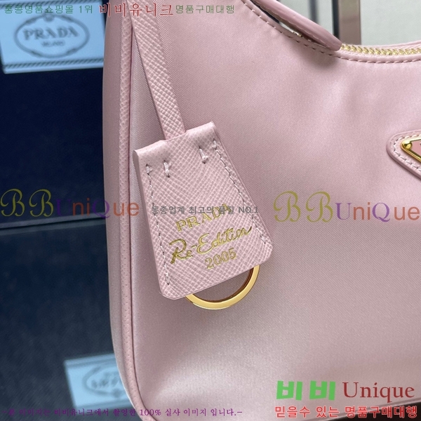 #����� NEW ������� 2005 �����Ϸ� �̴Ϲ� 1NE204-305