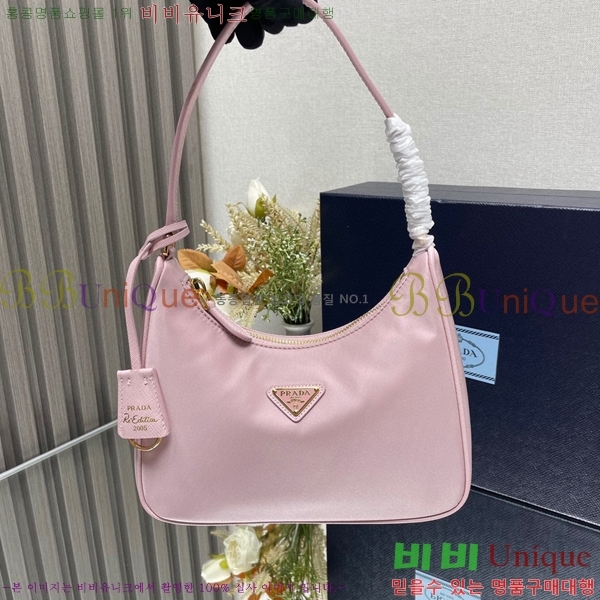 #����� NEW ������� 2005 �����Ϸ� �̴Ϲ� 1NE204-305