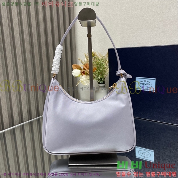 #����� NEW ������� 2005 �����Ϸ� �̴Ϲ� 1NE204-307