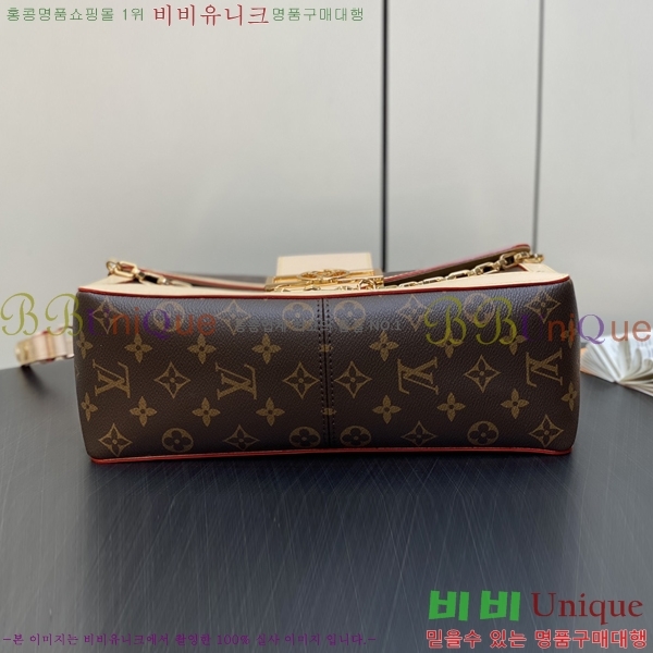 #���̺��� ���� ����Ʈ GM M47149-700 ������- 580�����롽������ũ ���� ����