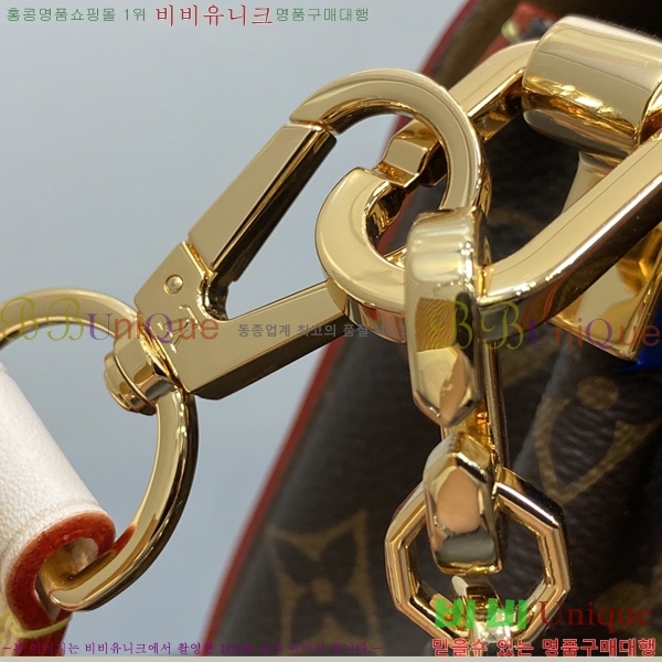 #���̺��� ���� ����Ʈ GM M47149-700 ������- 580�����롽������ũ ���� ����