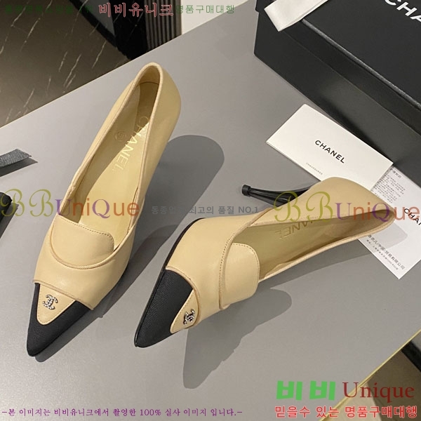 ���� ������ 30CH244312-4 �� 7.5CM