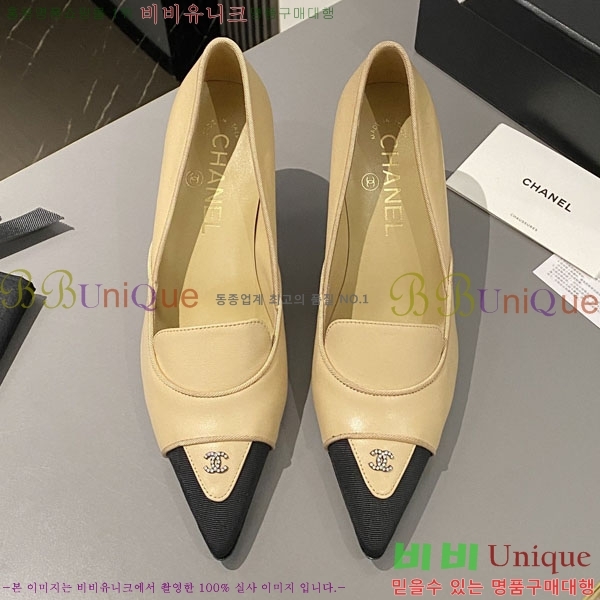 ���� ������ 30CH244312-4 �� 7.5CM