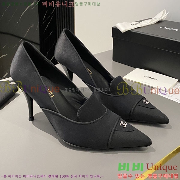 ���� ������ 30CH244312-6 �� 7.5CM