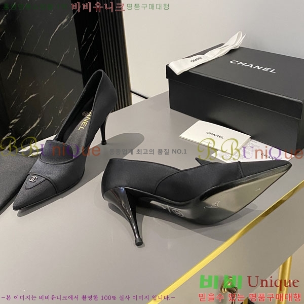 ���� ������ 30CH244312-6 �� 7.5CM