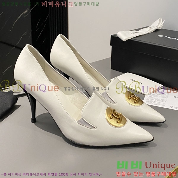 ���� ������ 30CH244312-2 �� 7.5CM