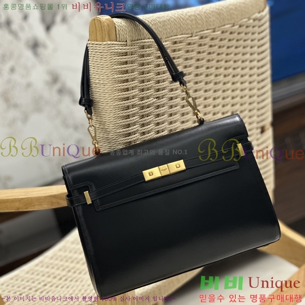 #���ζ� NEW ����ź ž �ڵ�� 7472480-502 ������- 569�����롽