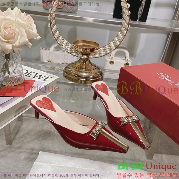 ������� ������ RV7200120-2 ��5.5cm