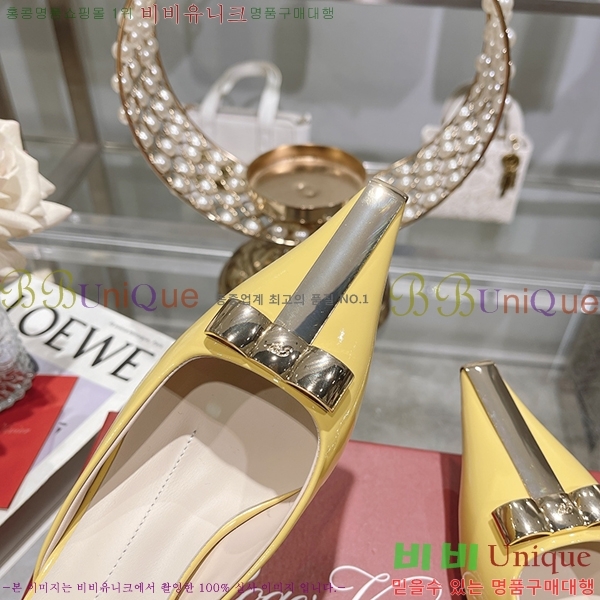 ������� ������ RV7200120-3 ��5.5cm