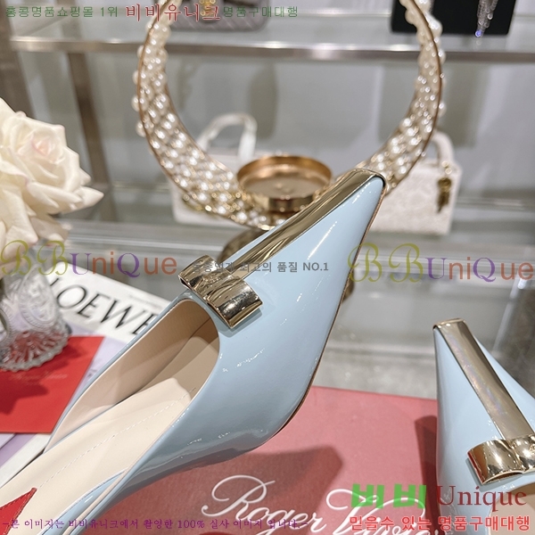 ������� ������ RV7200120-7 ��5.5cm
