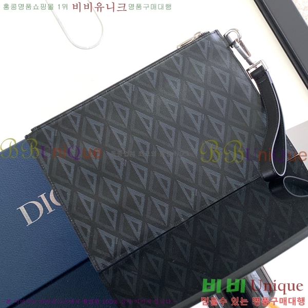 #��� ���̾Ƹ�� Ŭ��ġ�� 2ESCA338-2