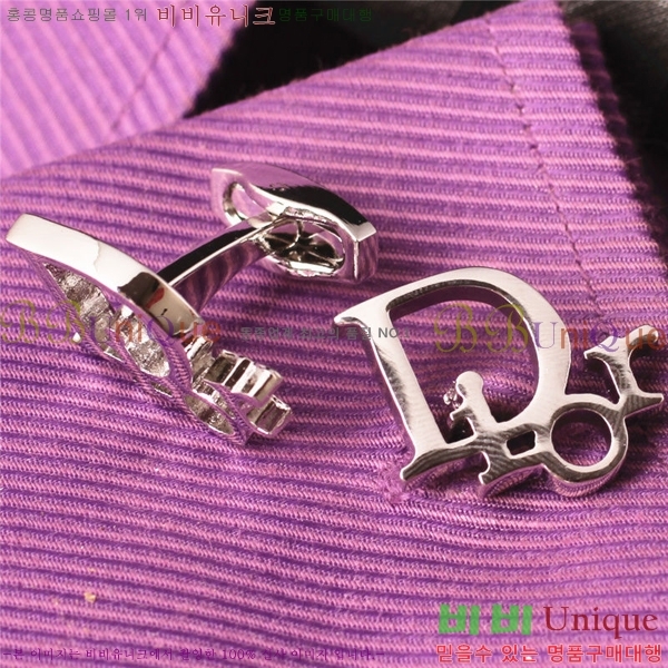 ��� Ŀ���� 4L245222-3