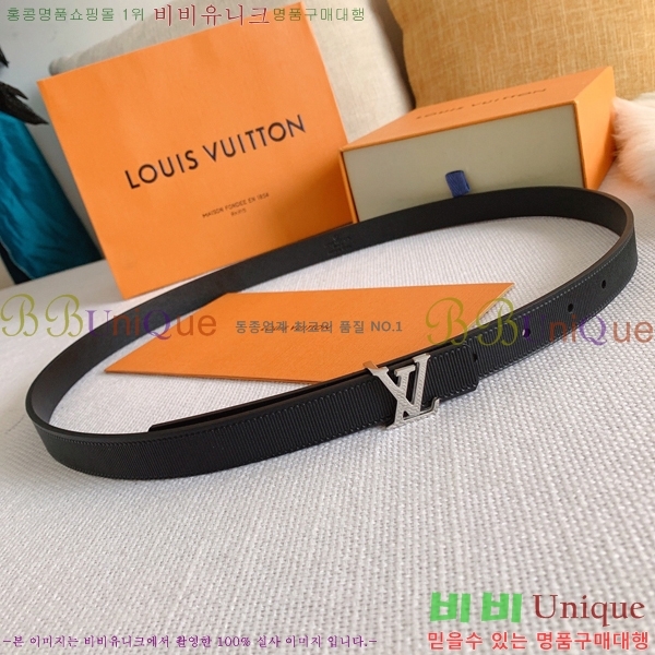 #���� ���̺��� ��Ʈ 14L24511-47-2 �� 2CM