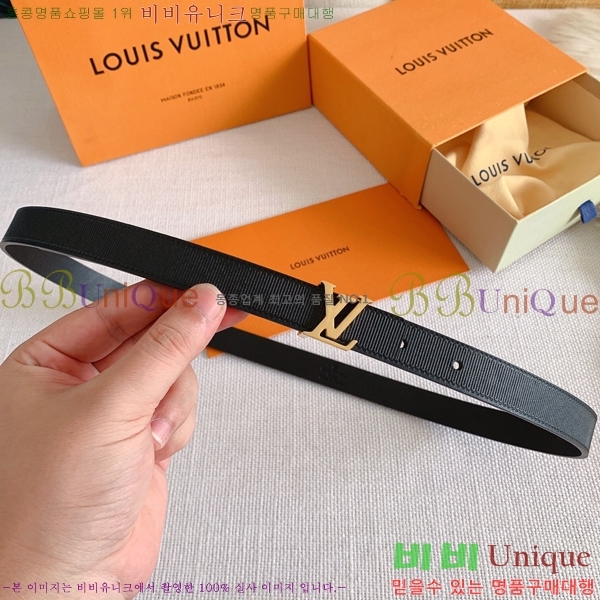 #���� ���̺��� ��Ʈ 14L24511-47-1 �� 2CM