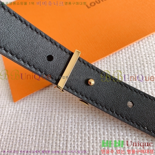 #���� ���̺��� ��Ʈ 14L24511-47-3 �� 2CM