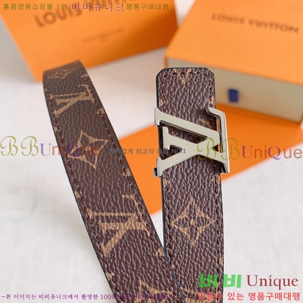 #���� ���̺��� ��Ʈ 14L24511-47-4 �� 2CM