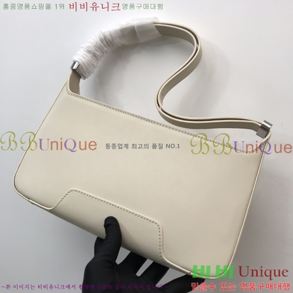 ������ �̴� Ŭ��ġ�� 34BU245252-1