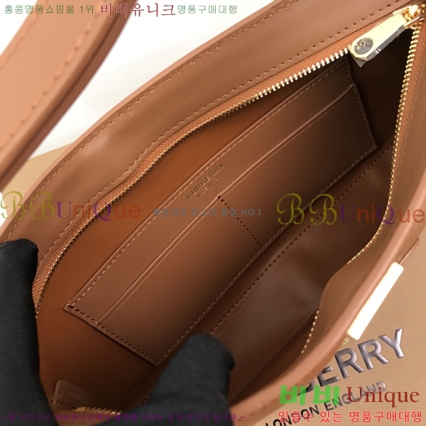������ �̴� Ŭ��ġ�� 34BU245252-3